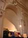 PA132665.JPG