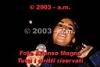 179_7978a.jpg