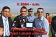 360_6036a.JPG