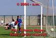 360_6052a.JPG