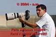 360_6065a.JPG