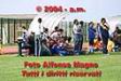 360_6079a.JPG