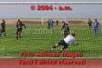 361_6112a.JPG
