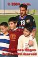 361_6166a.JPG