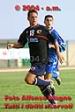 361_6180a.JPG