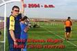 362_6251a.JPG