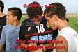 362_6256a.JPG
