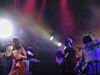 P8180200.JPG