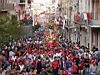 P8190395.JPG