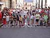 P8260893.JPG
